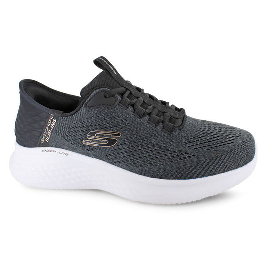 MEN'S Skechers Slip-ins: Skech-Lite Pro - Primebase