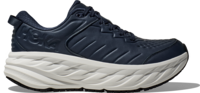 Men's Bondi SR WIDES by HOKA