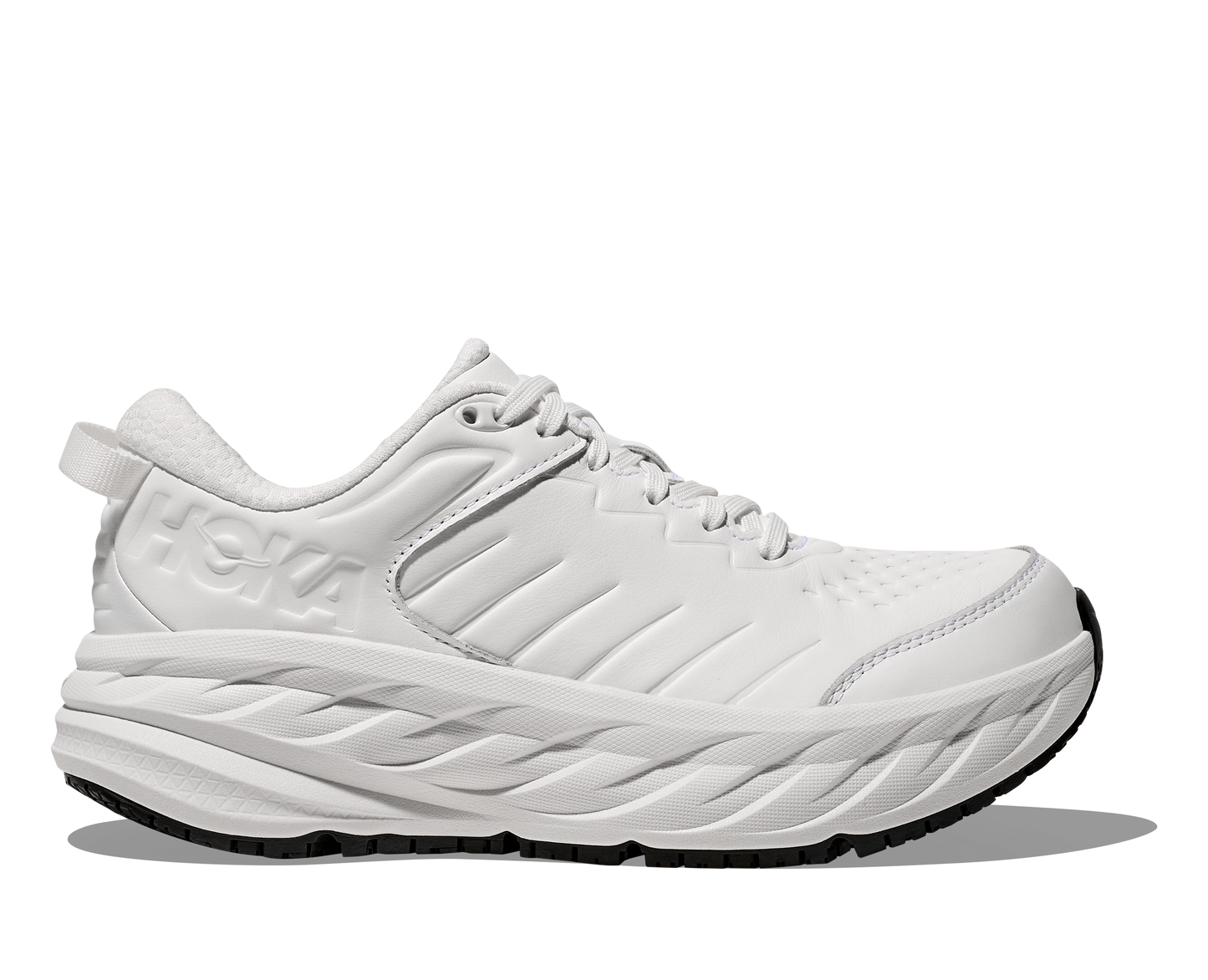 BONDI SR by HOKA