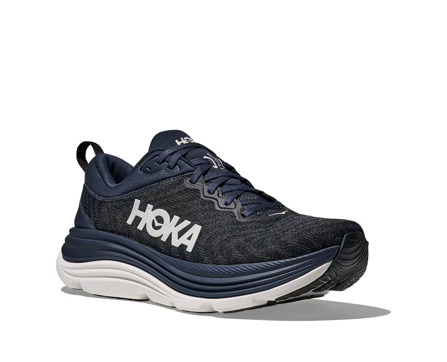 MENS GAVIOTA 5 WIDE by HOKA