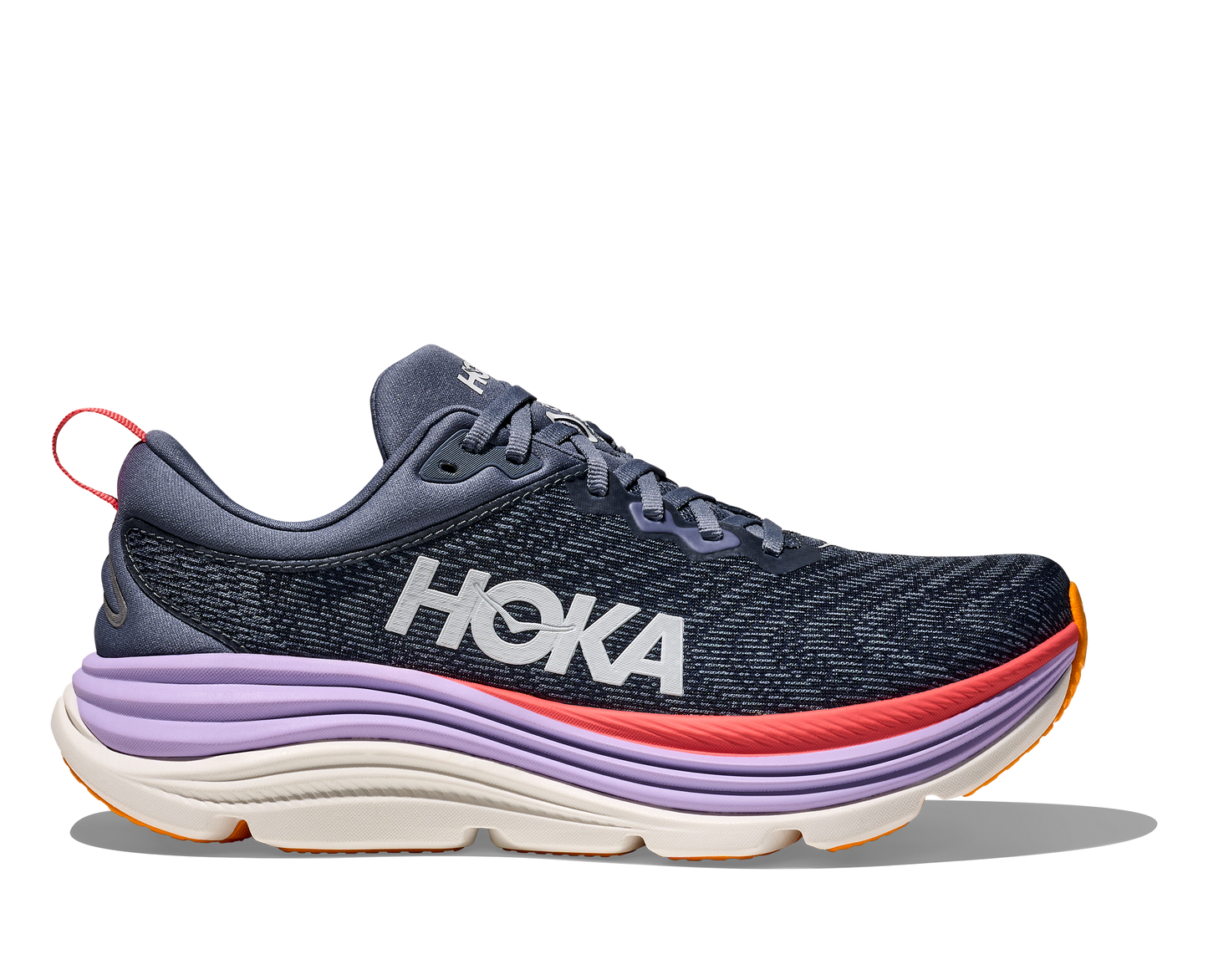 GAVIOTA 5 WIDES by HOKA