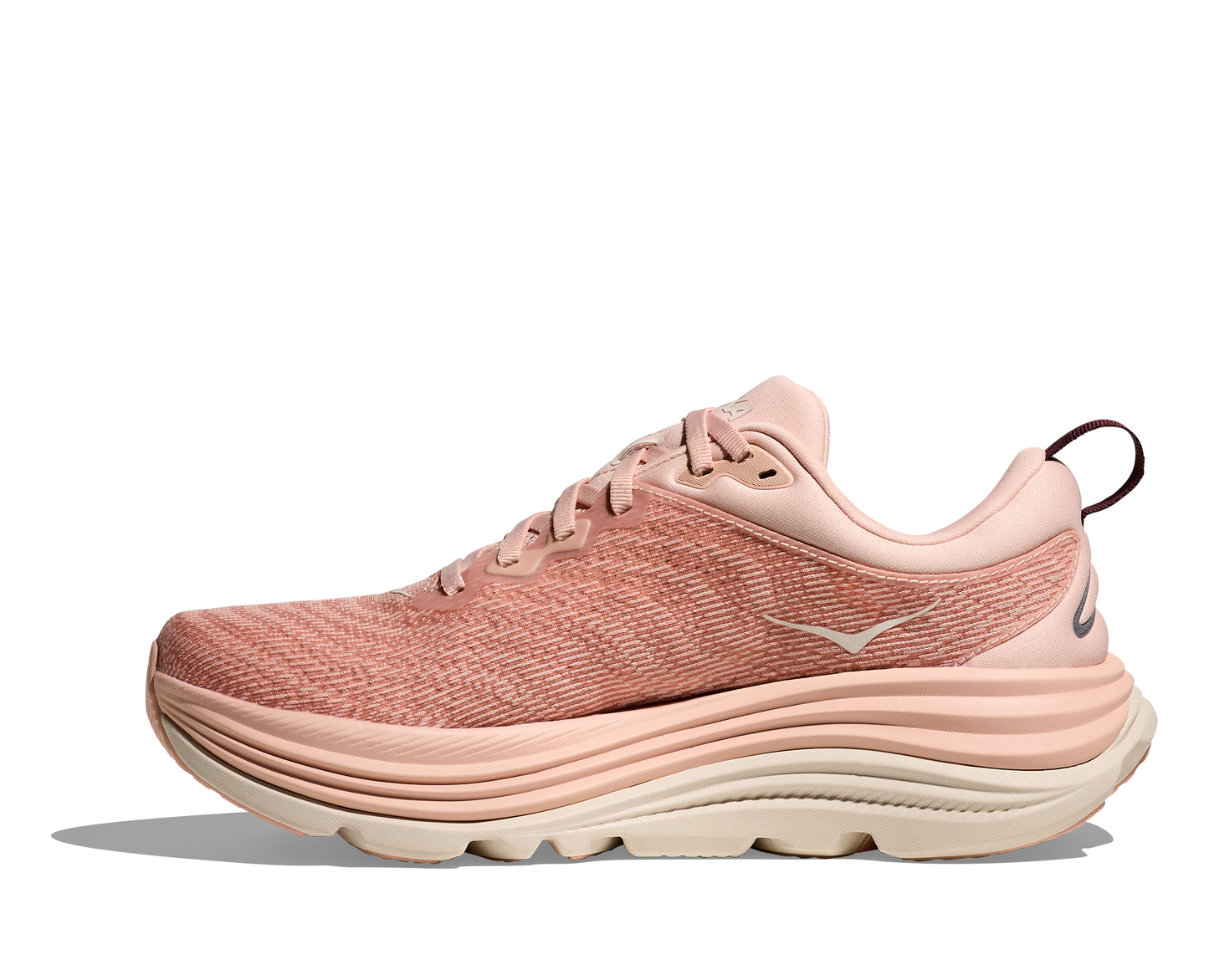 SKYWARD LACELESS by HOKA