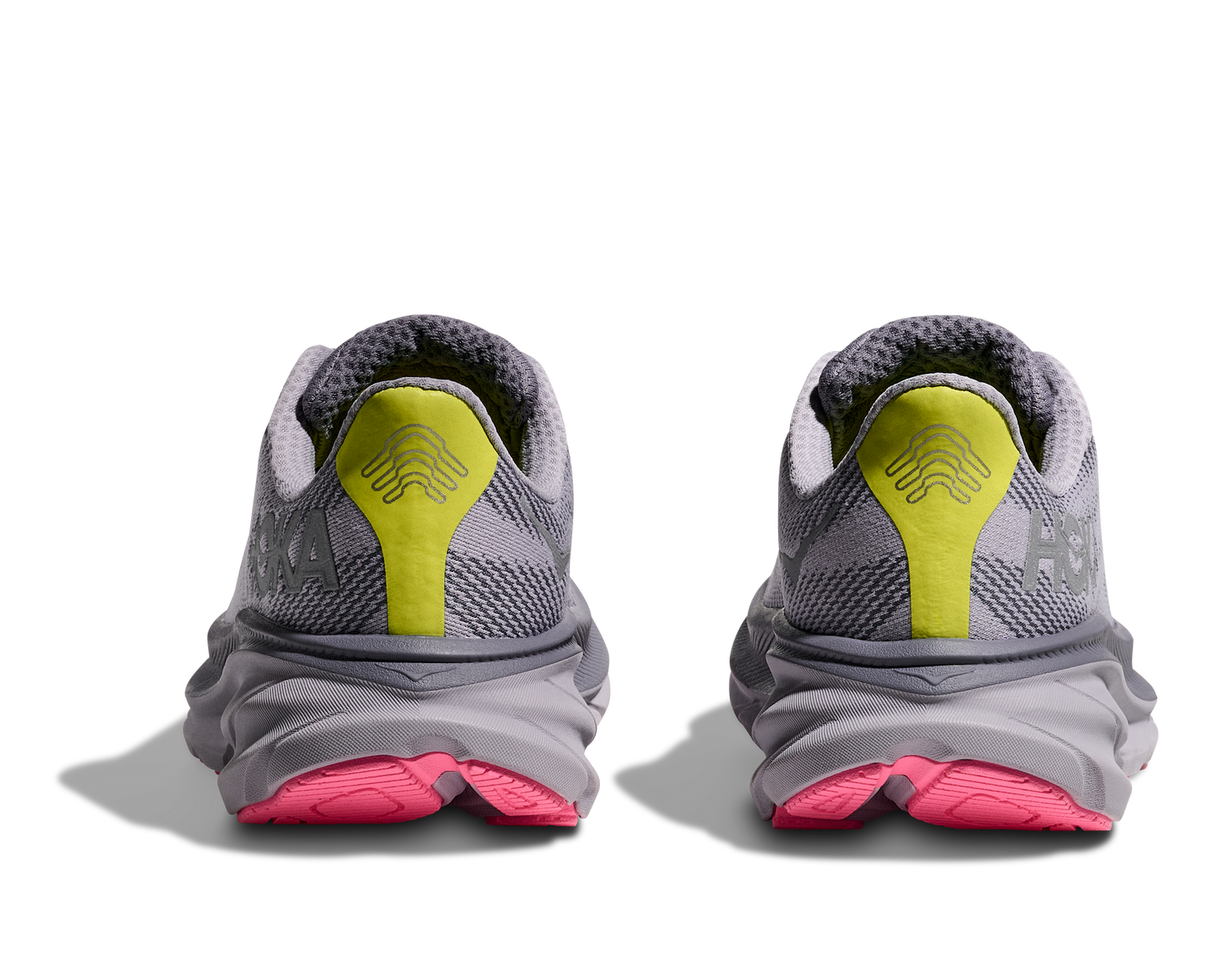 CLIFTON 9 GTX by HOKA
