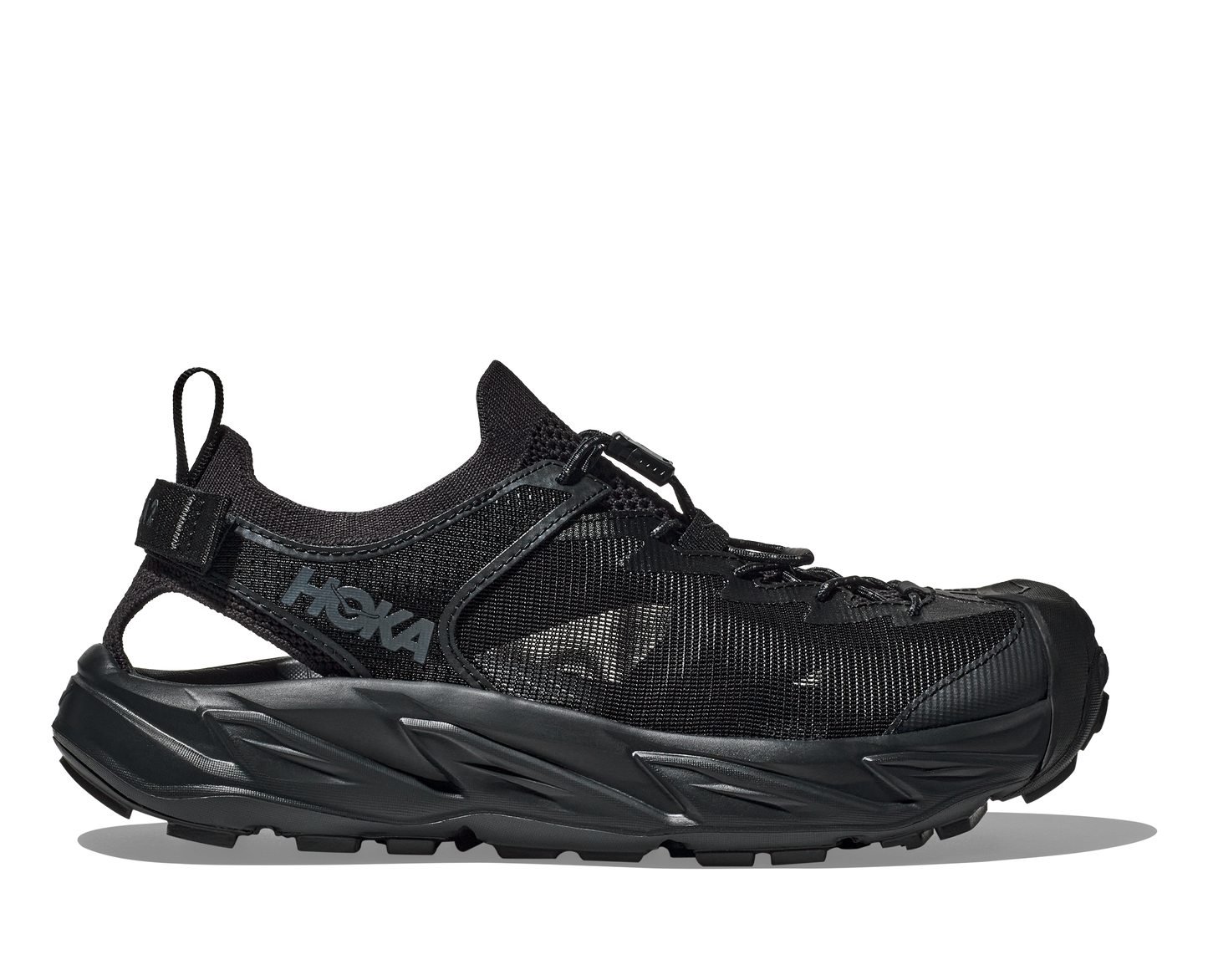 MEN'S HOPARA2 by HOKA