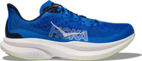 MEN'S MACH 6 by HOKA (PRICE DROP)