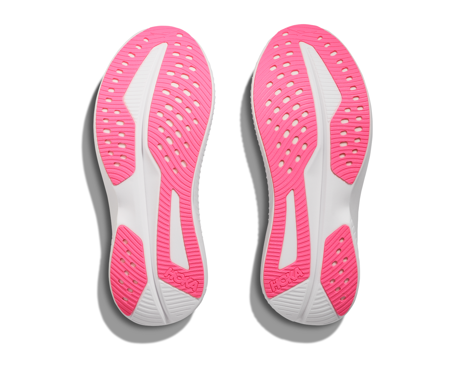 MACH 6 by HOKA