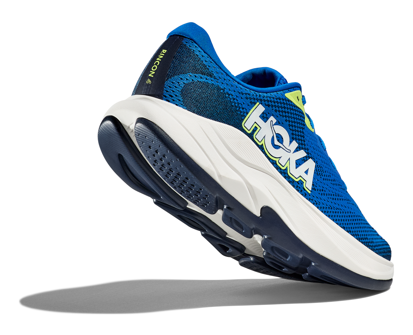 MENS RINCON 4 WIDES by HOKA (PRICE DROP)