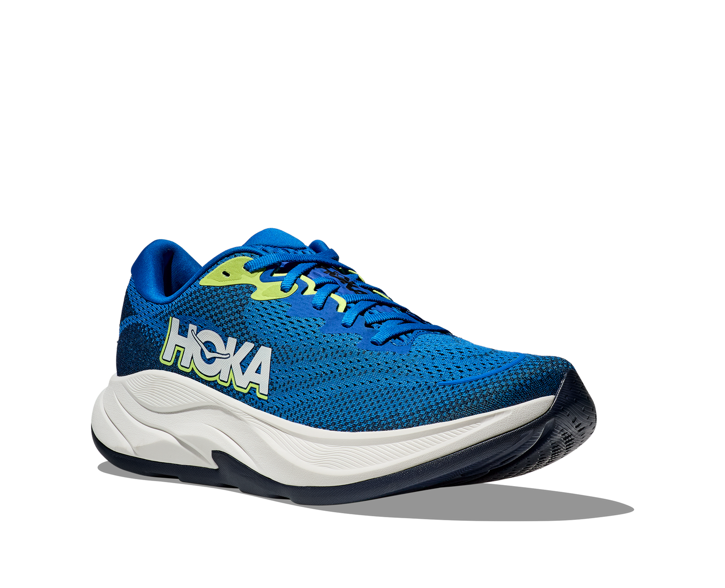 MENS RINCON 4 WIDES by HOKA (PRICE DROP)