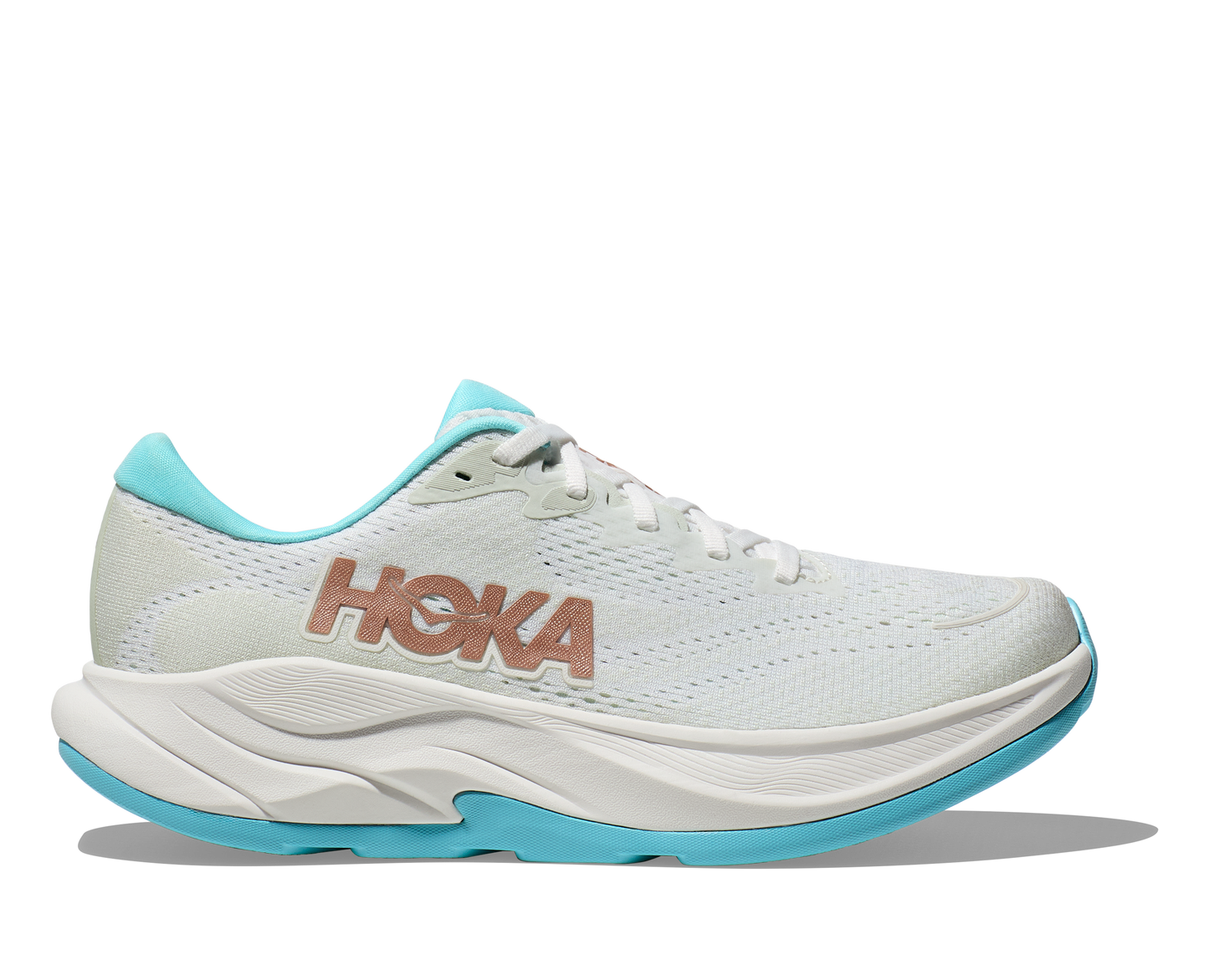 RINCON 4 by HOKA (PRICE DROP)