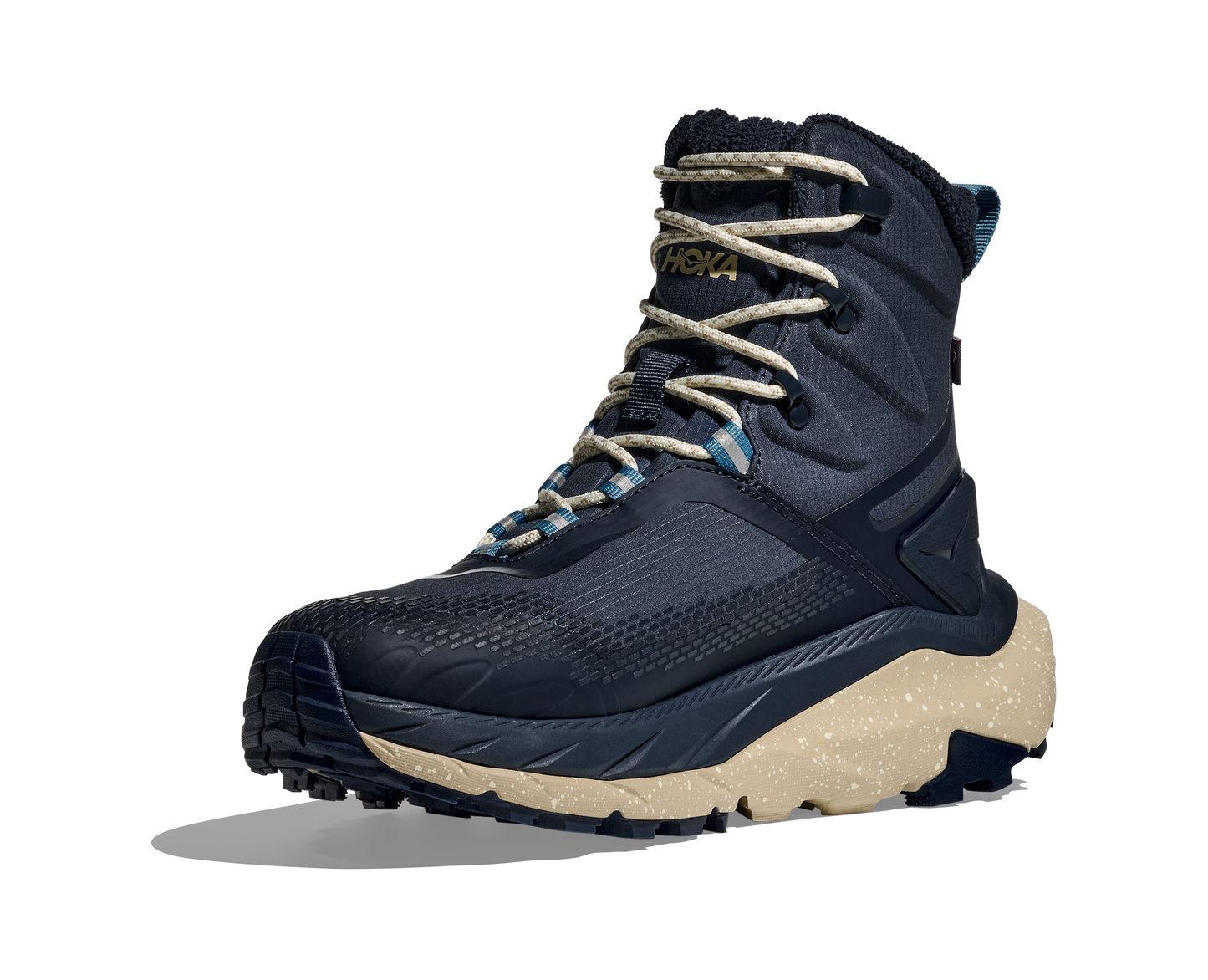 KAHA 2 FROST GTX by HOKA