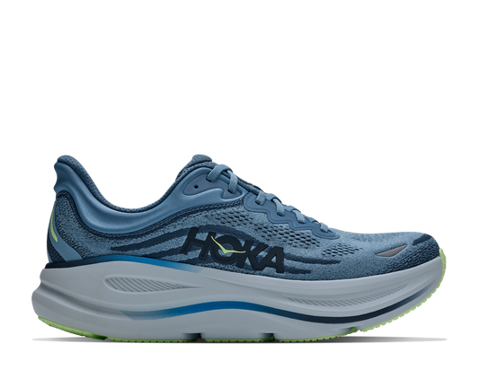MEN'S BONDI 9 WIDE by HOKA