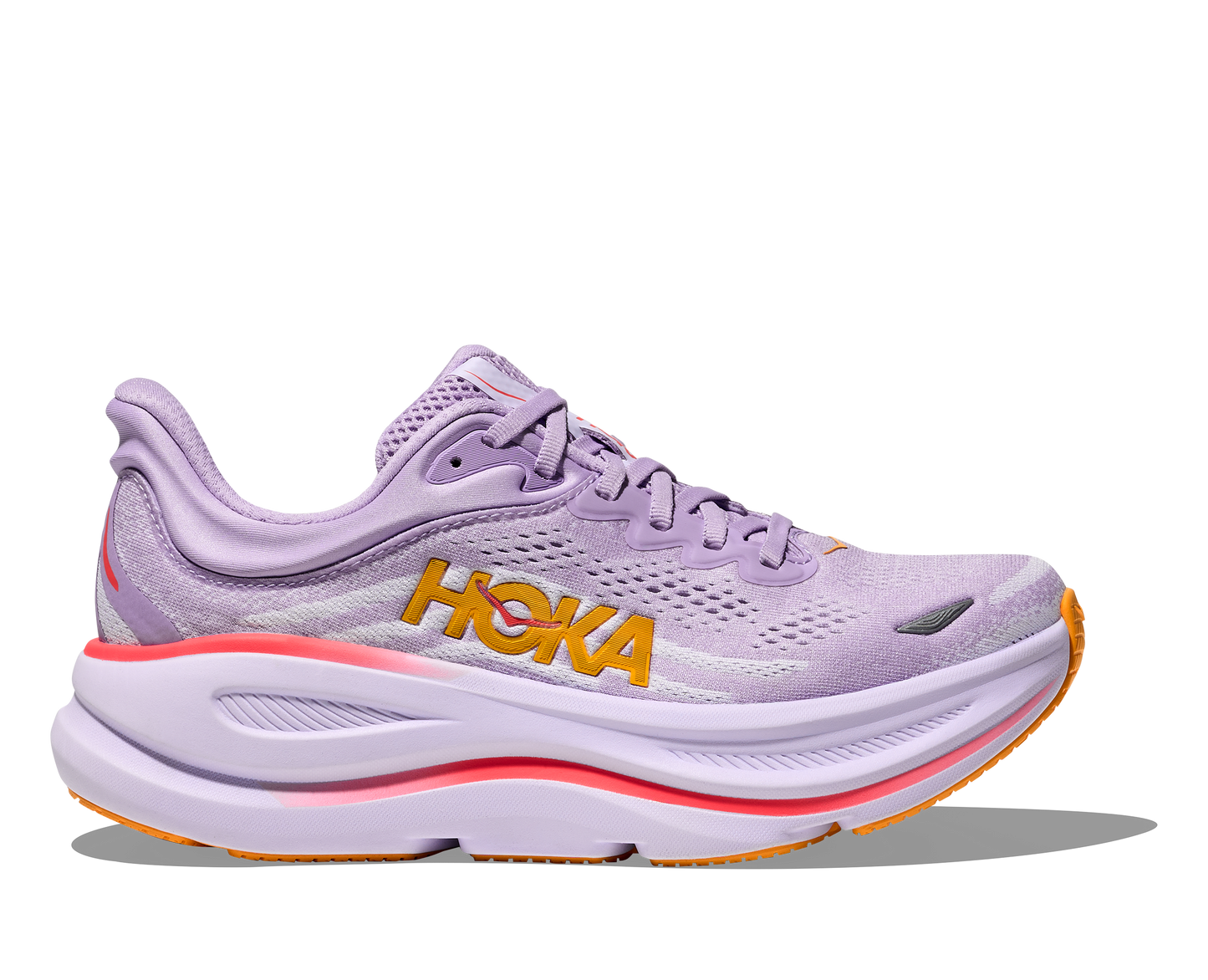 BONDI 9 by HOKA (SEASONAL)