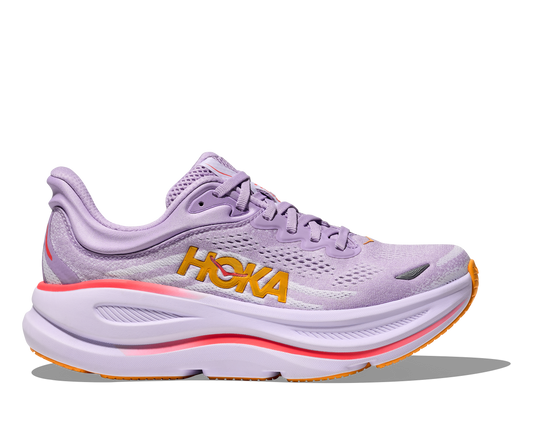 BONDI 9 by HOKA (SEASONAL)