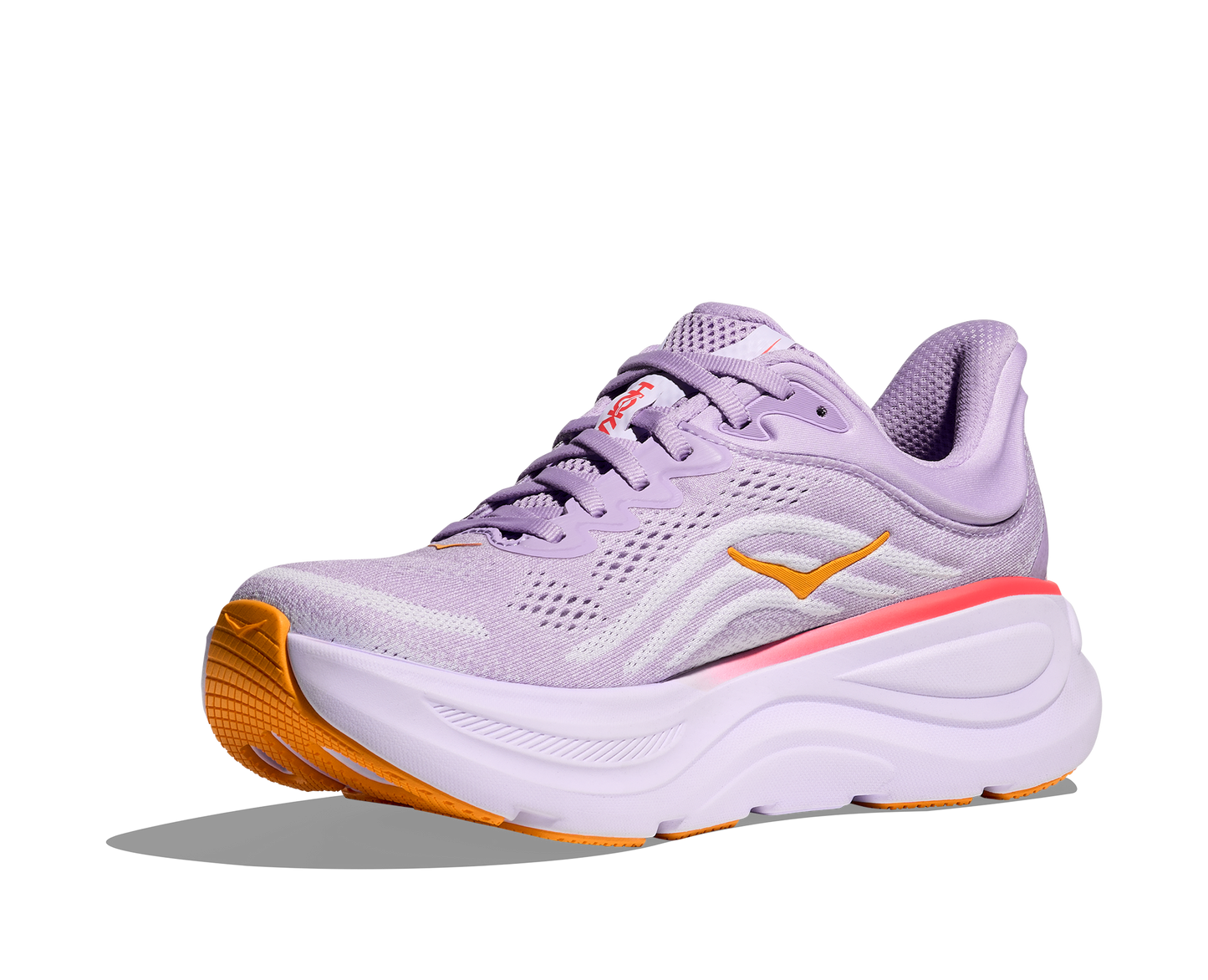 BONDI 9 by HOKA (SEASONAL)