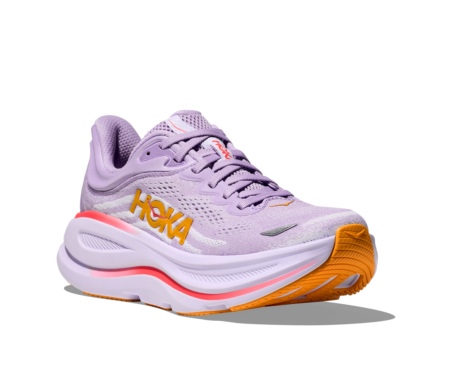 BONDI 9 by HOKA (SEASONAL)