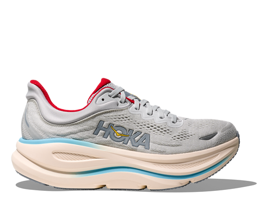 BONDI 9 by HOKA (SEASONAL)