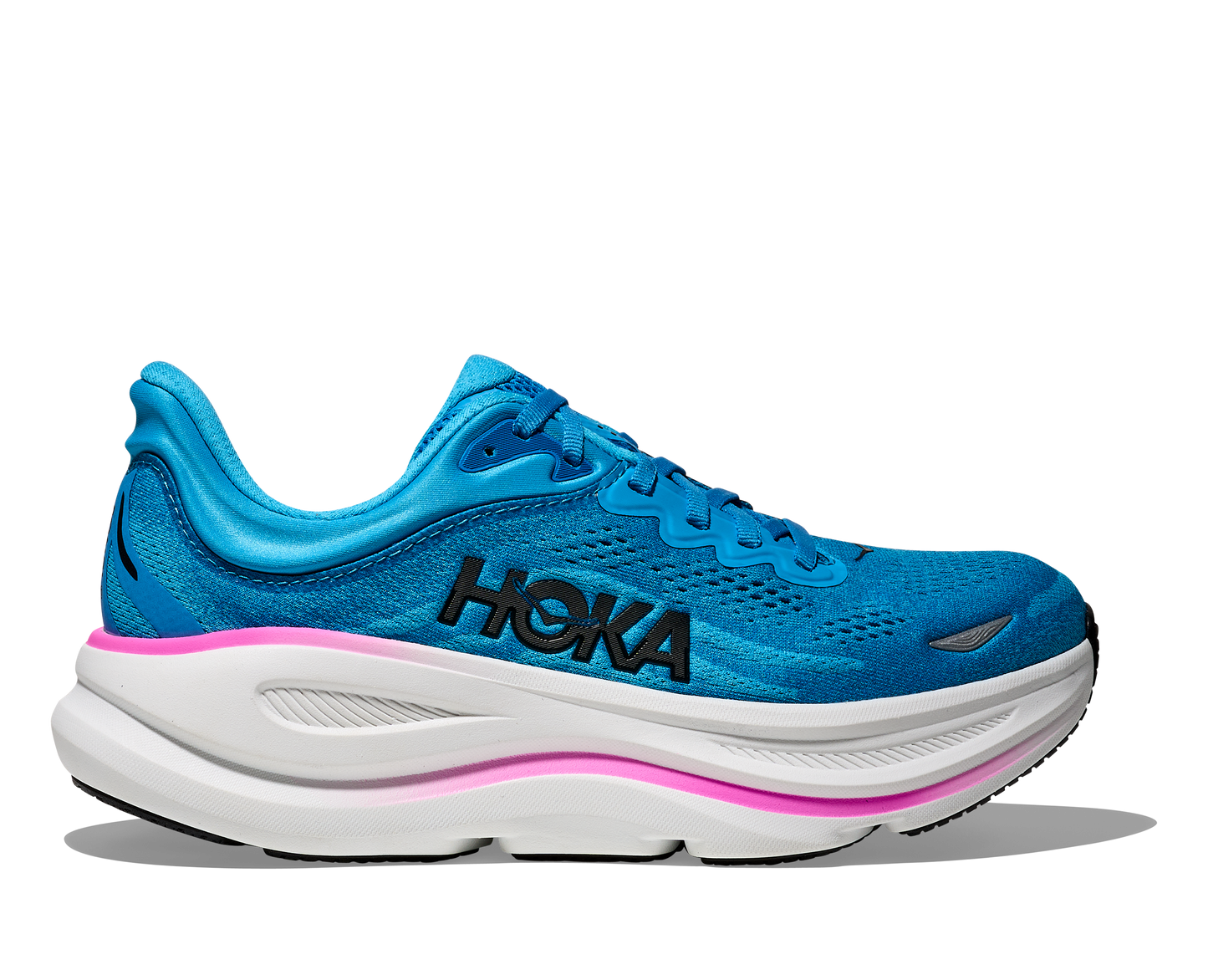 BONDI 9 by HOKA (SEASONAL)