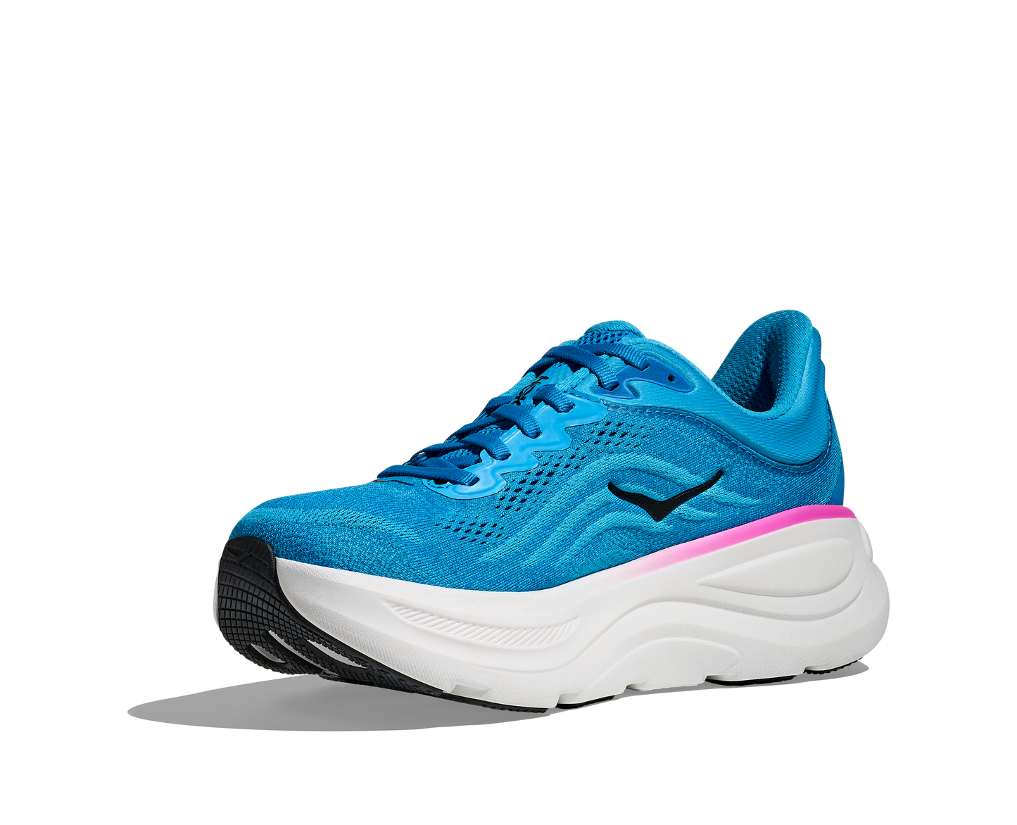 BONDI 9 by HOKA (SEASONAL)