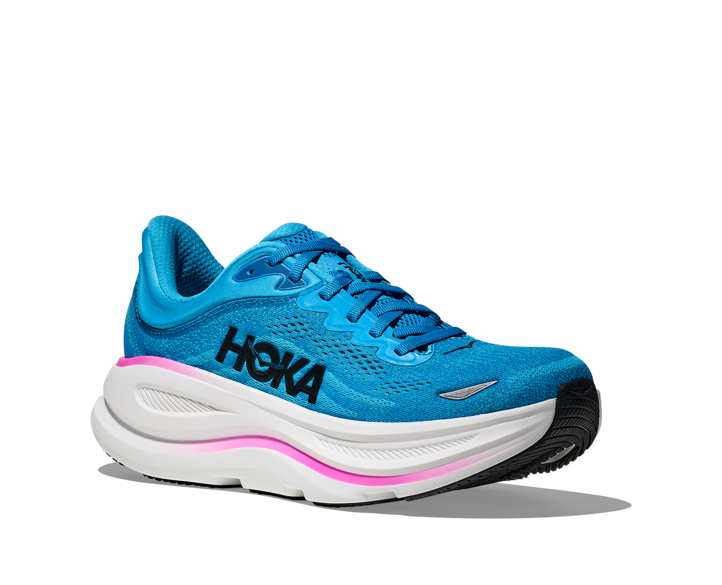 BONDI 9 by HOKA (SEASONAL)