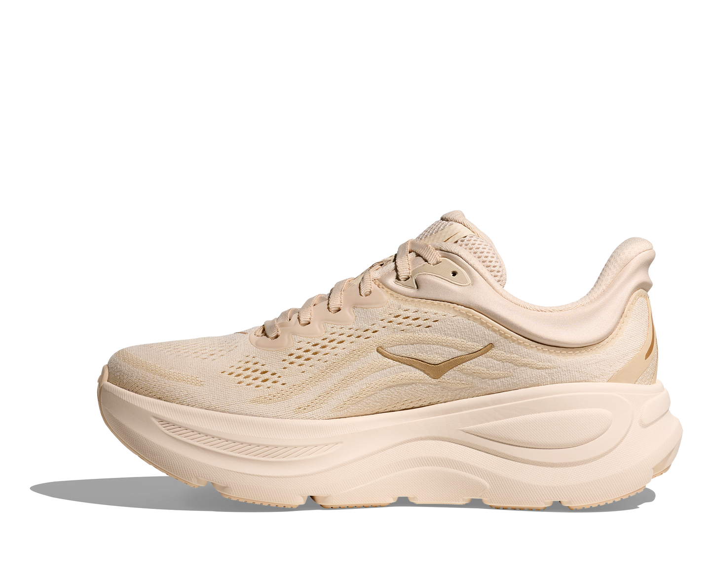 BONDI 9 WIDE by HOKA