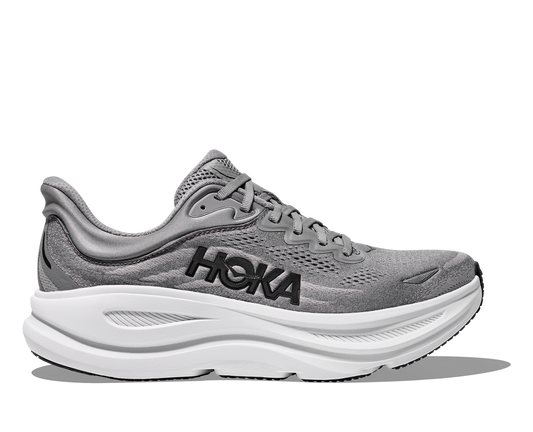 MEN'S BONDI 9 WIDE by HOKA