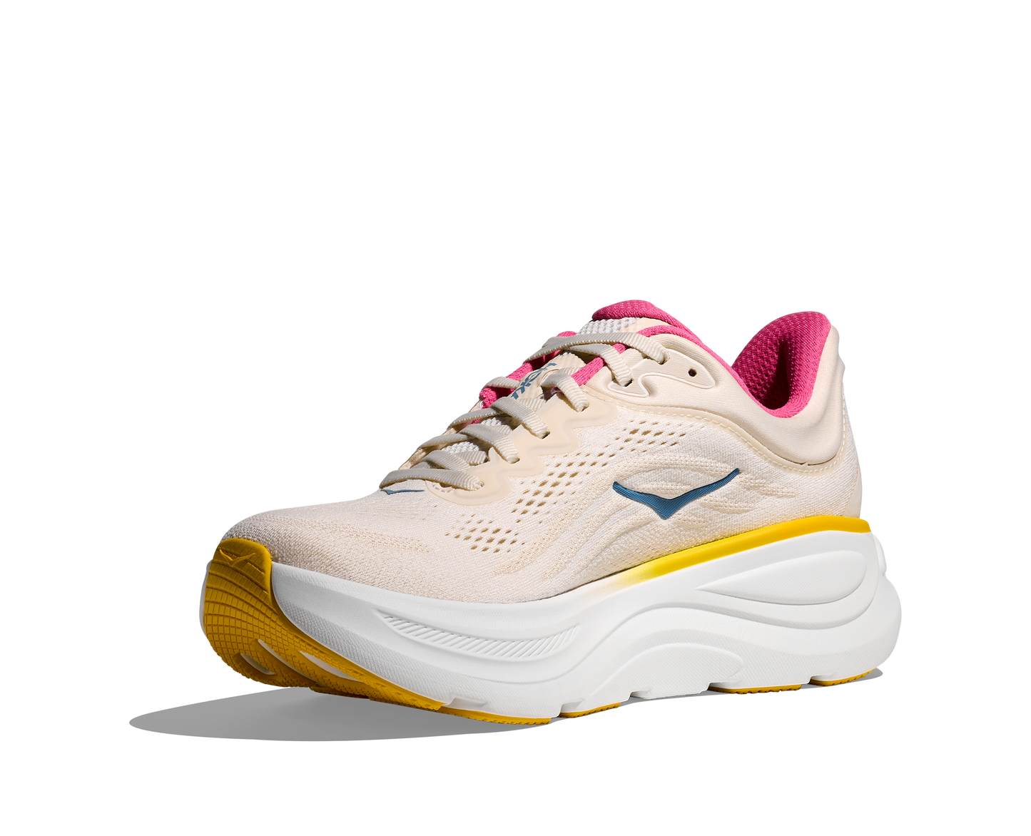 BONDI 9 by HOKA (SEASONAL)