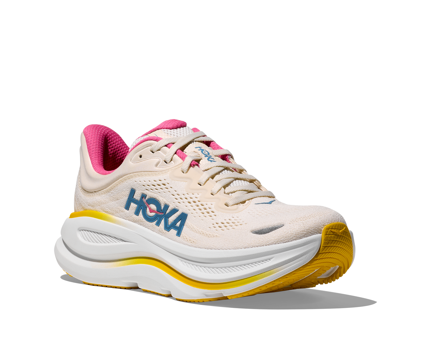 BONDI 9 by HOKA (SEASONAL)