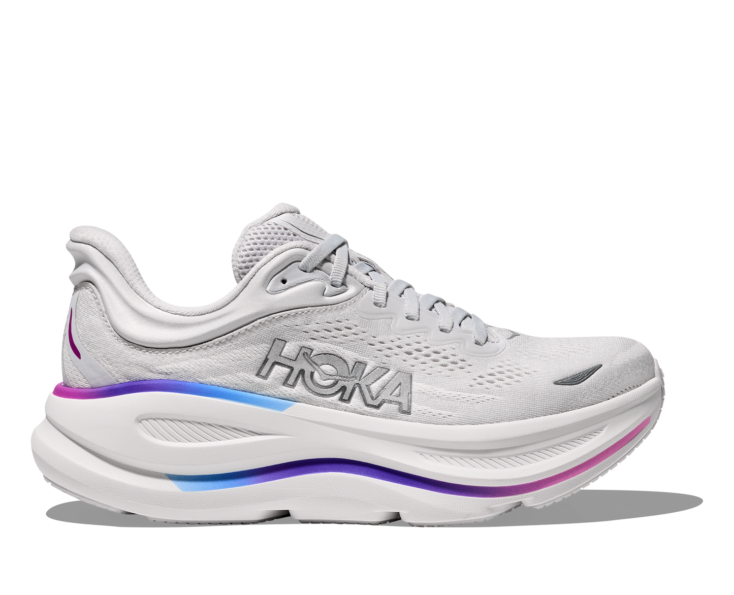 BONDI 9 WIDE by HOKA
