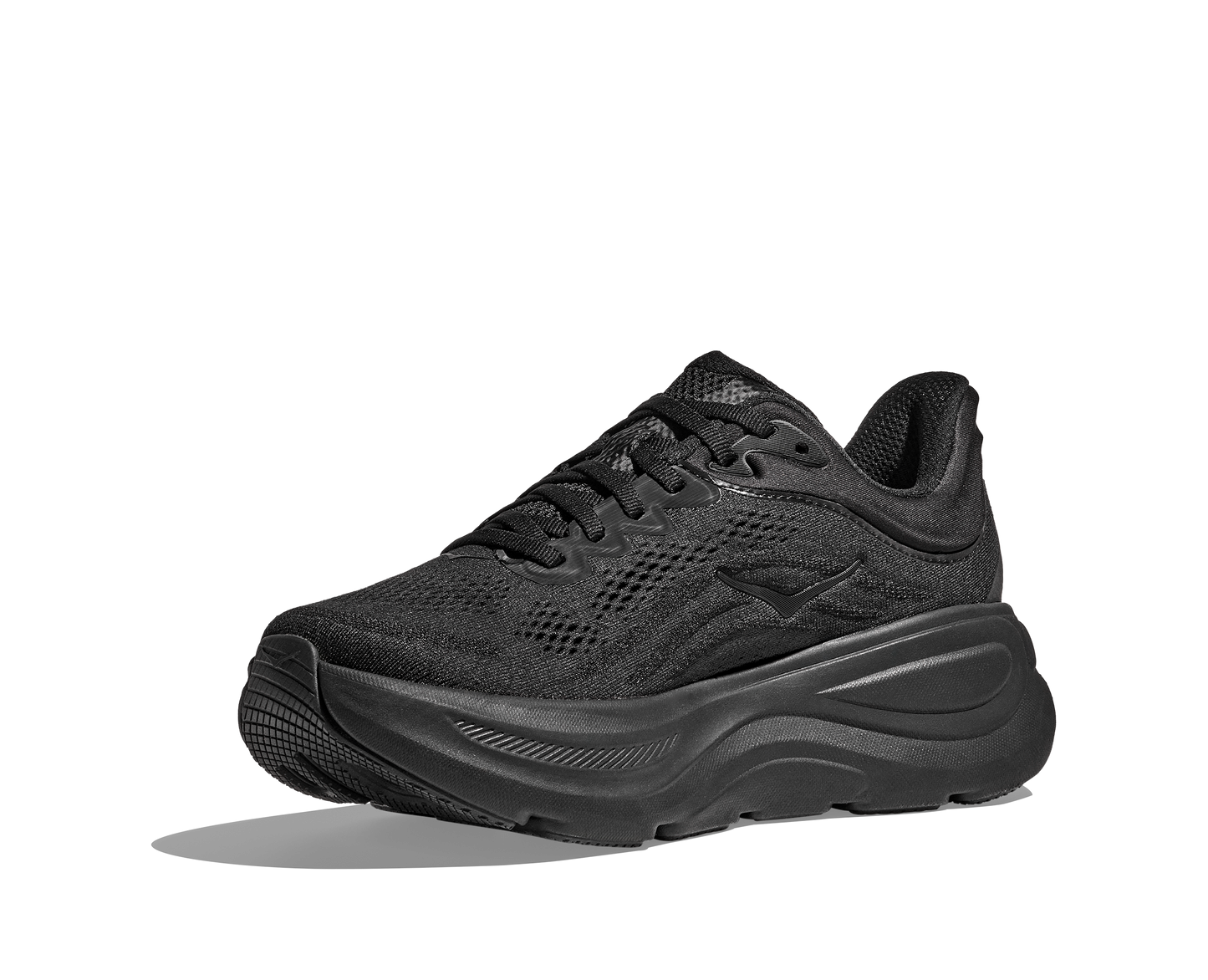 MEN'S BONDI 9 X-WIDE by HOKA
