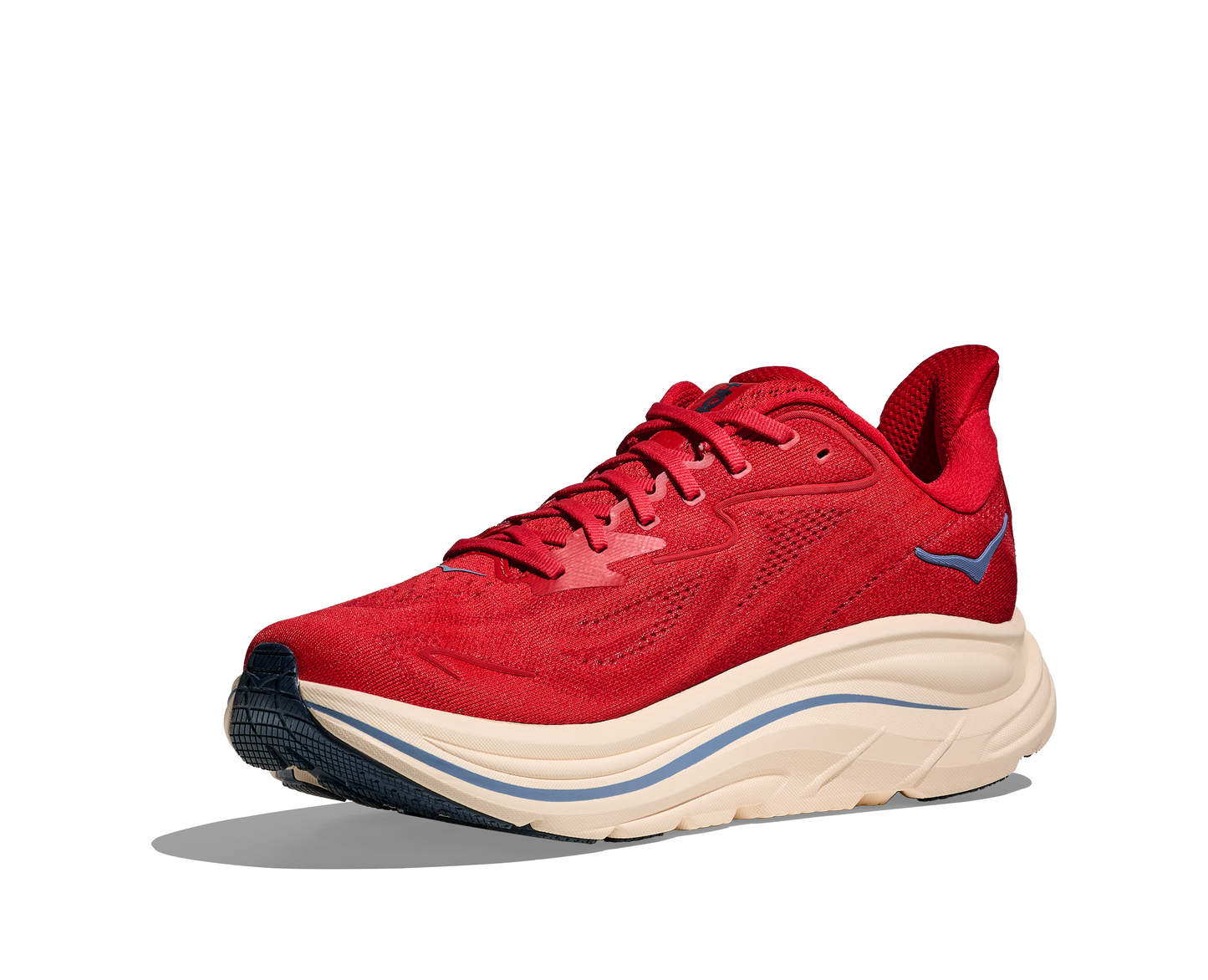 Men's CLIFTON 10 by HOKA