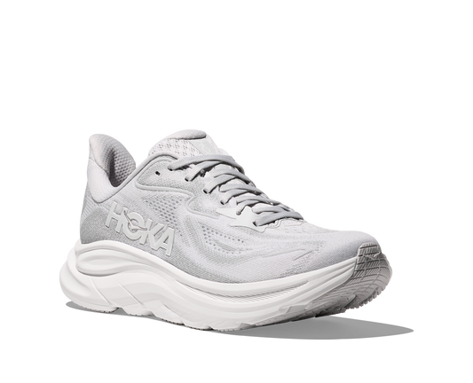 CLIFTON 10 by HOKA