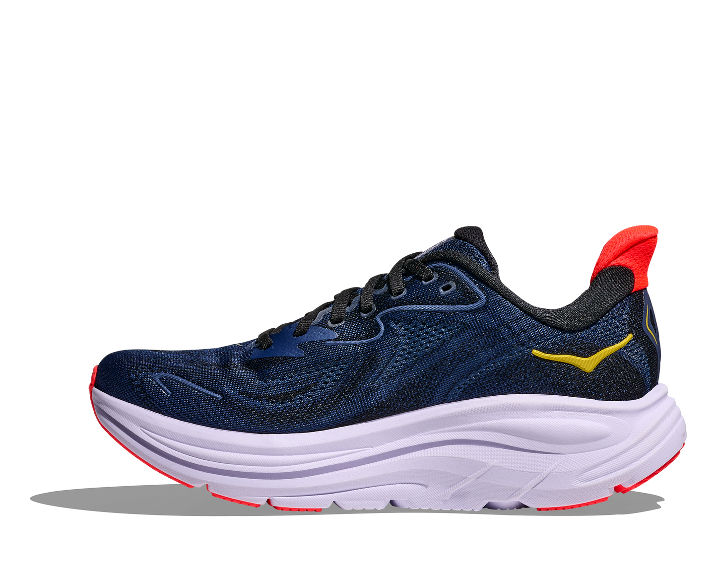 CLIFTON 10 by HOKA (SEASONAL)
