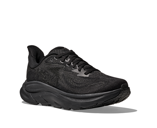 Men's CLIFTON 10 WIDES by HOKA