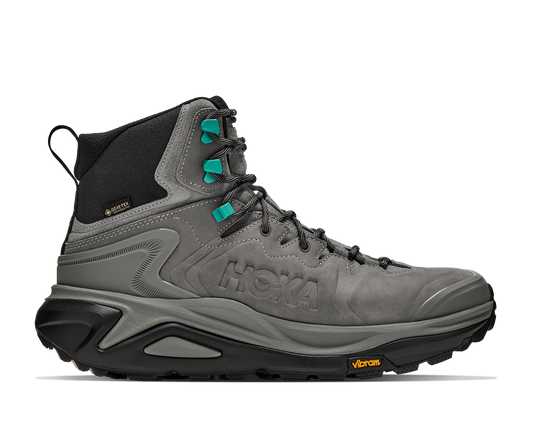 MEN'S KAHA 3 GTX by HOKA