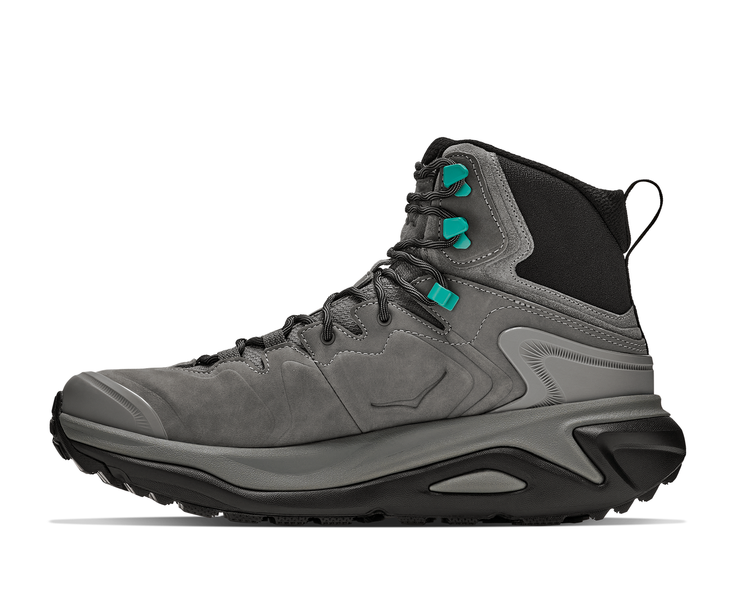 MEN'S KAHA 3 GTX by HOKA