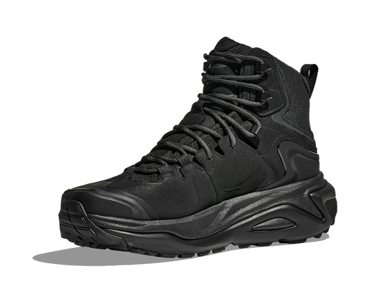 MEN'S KAHA 3 GTX by HOKA