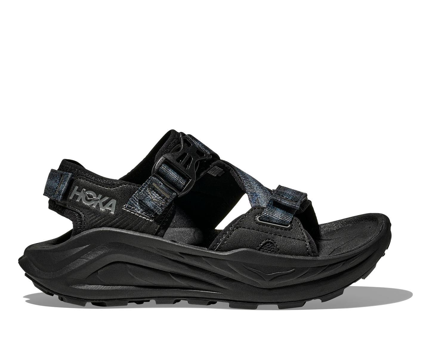 MEN'S INFINI HIKE TC by HOKA