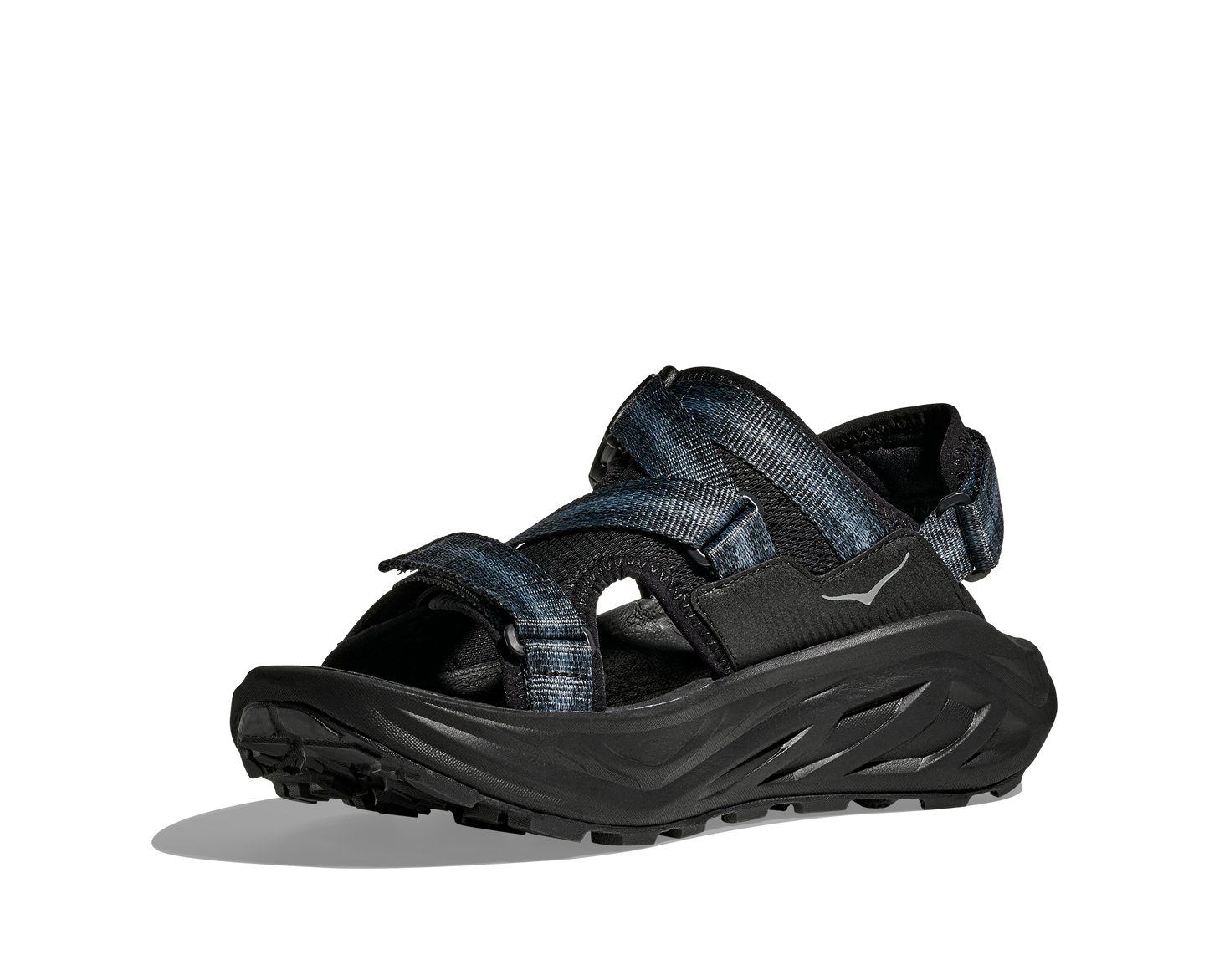 MEN'S INFINI HIKE TC by HOKA