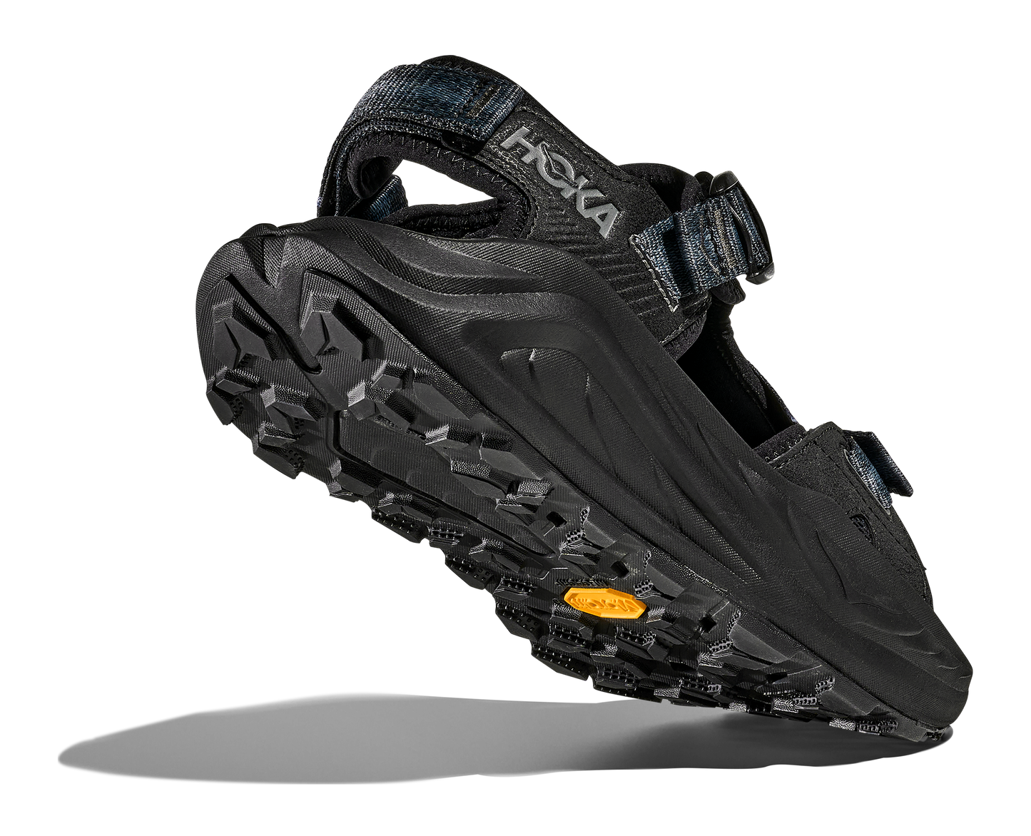 MEN'S INFINI HIKE TC by HOKA