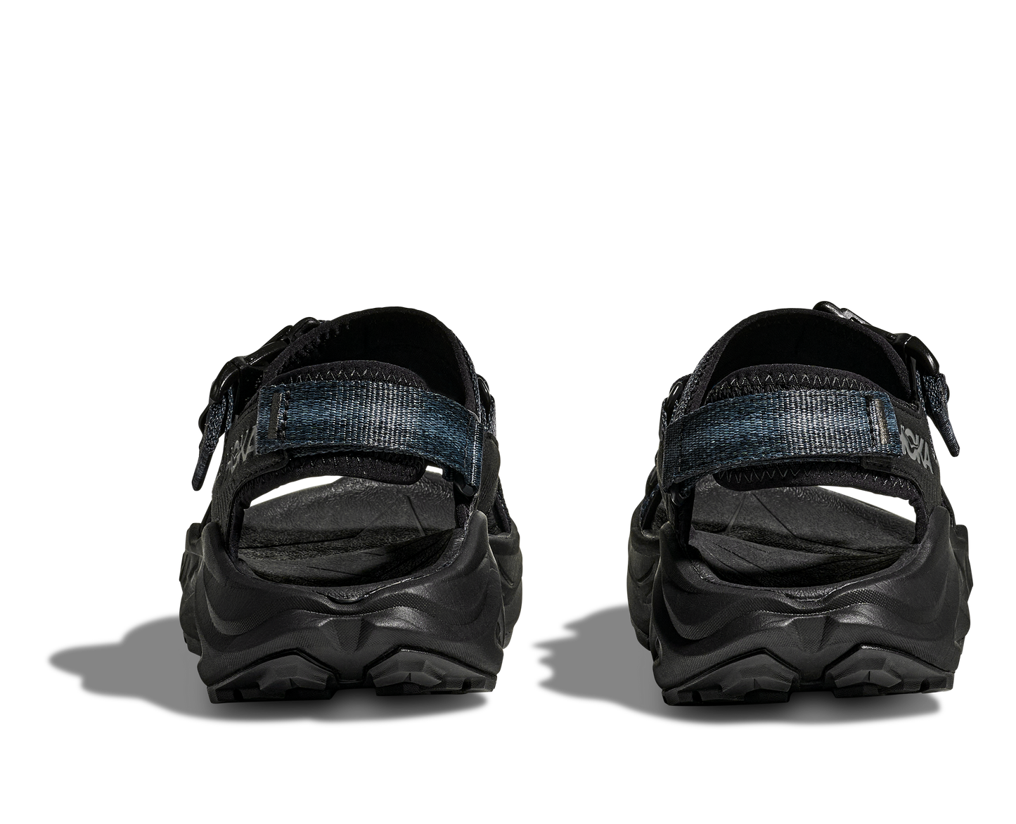 MEN'S INFINI HIKE TC by HOKA