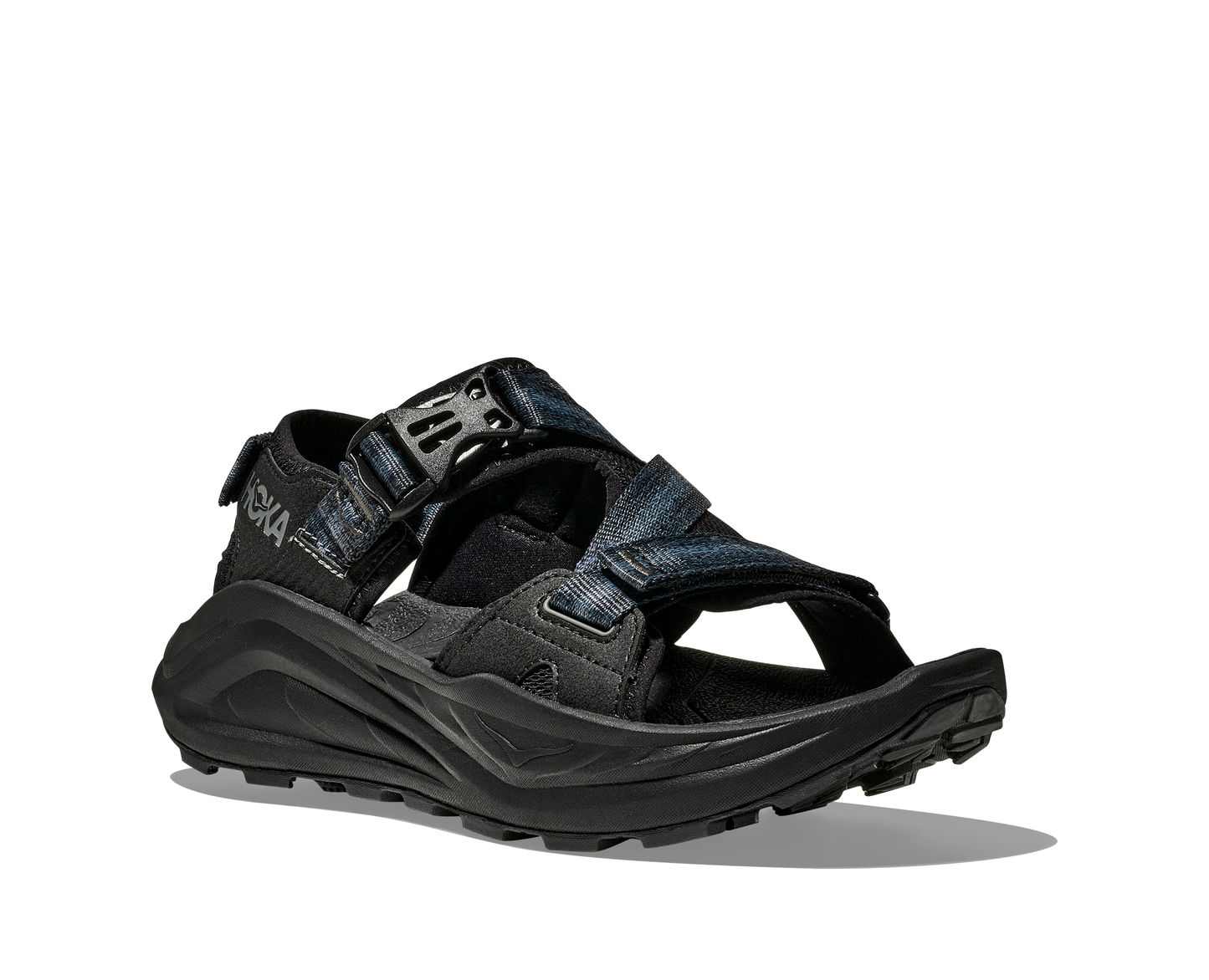 MEN'S INFINI HIKE TC by HOKA