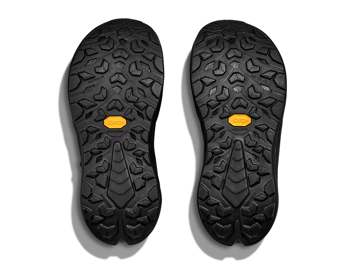 MEN'S INFINI HIKE TC by HOKA