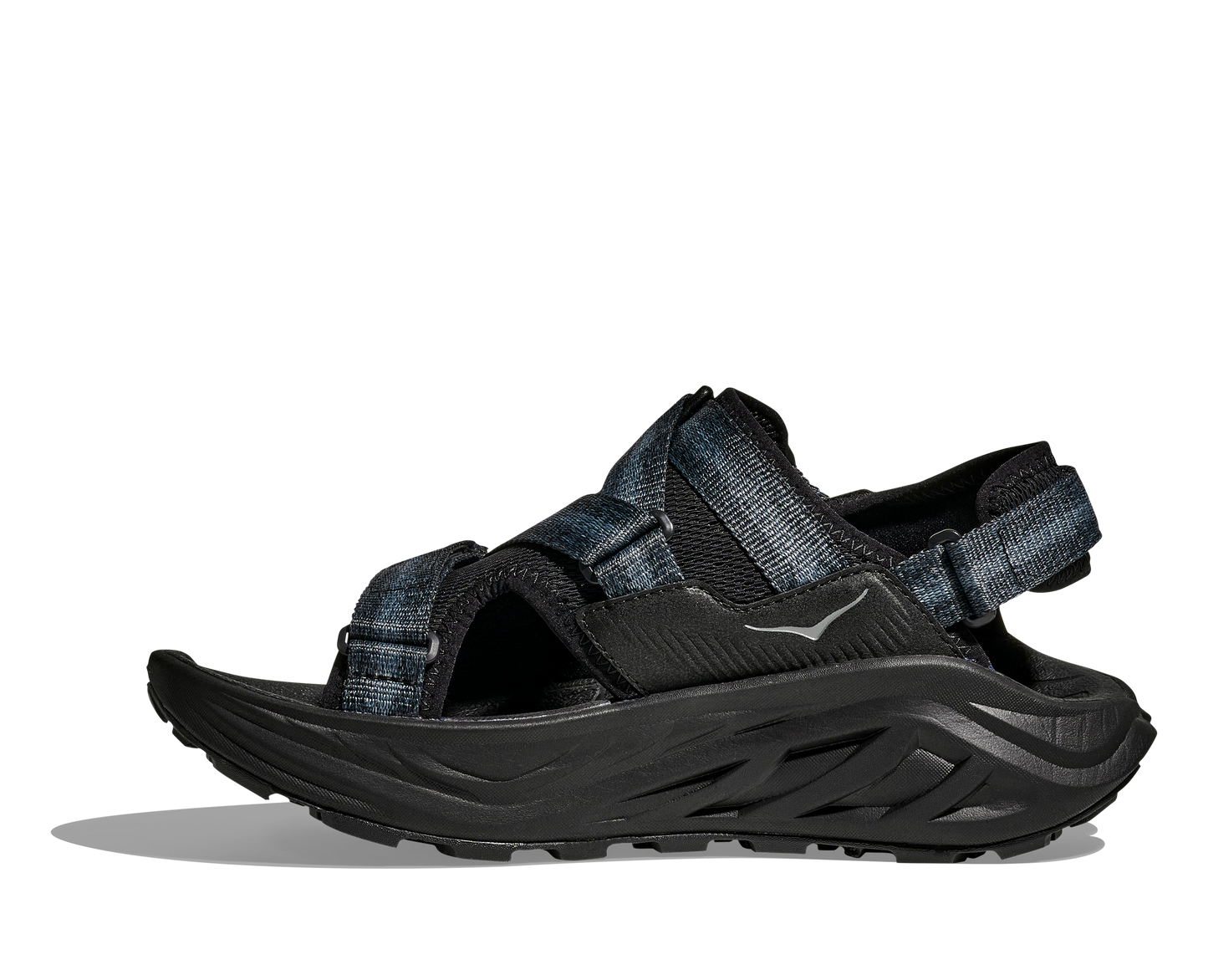 MEN'S INFINI HIKE TC by HOKA