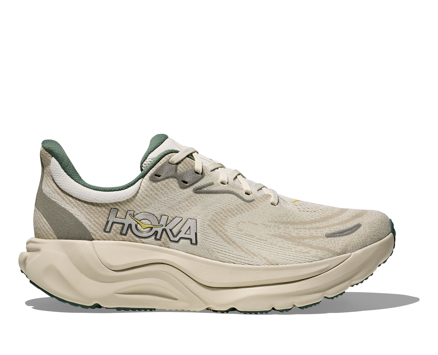 MENS ARAHI 8 by HOKA