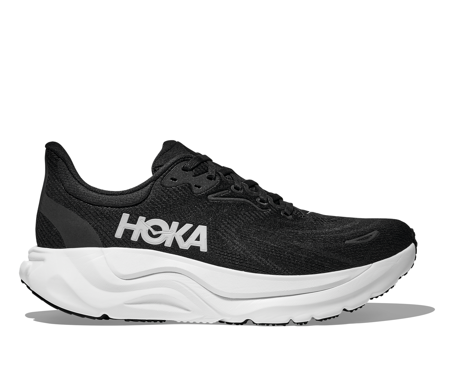 ARAHI 8 WIDE by HOKA