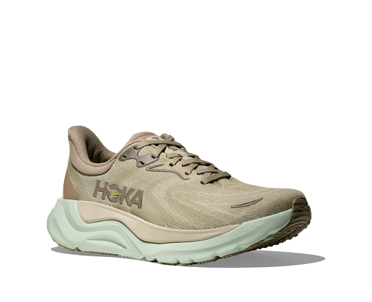 ARAHI 8 WIDE by HOKA