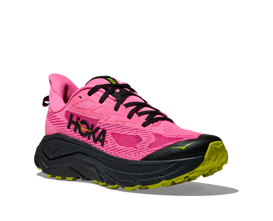 CHALLENGER 8 by HOKA (CLEARANCE)
