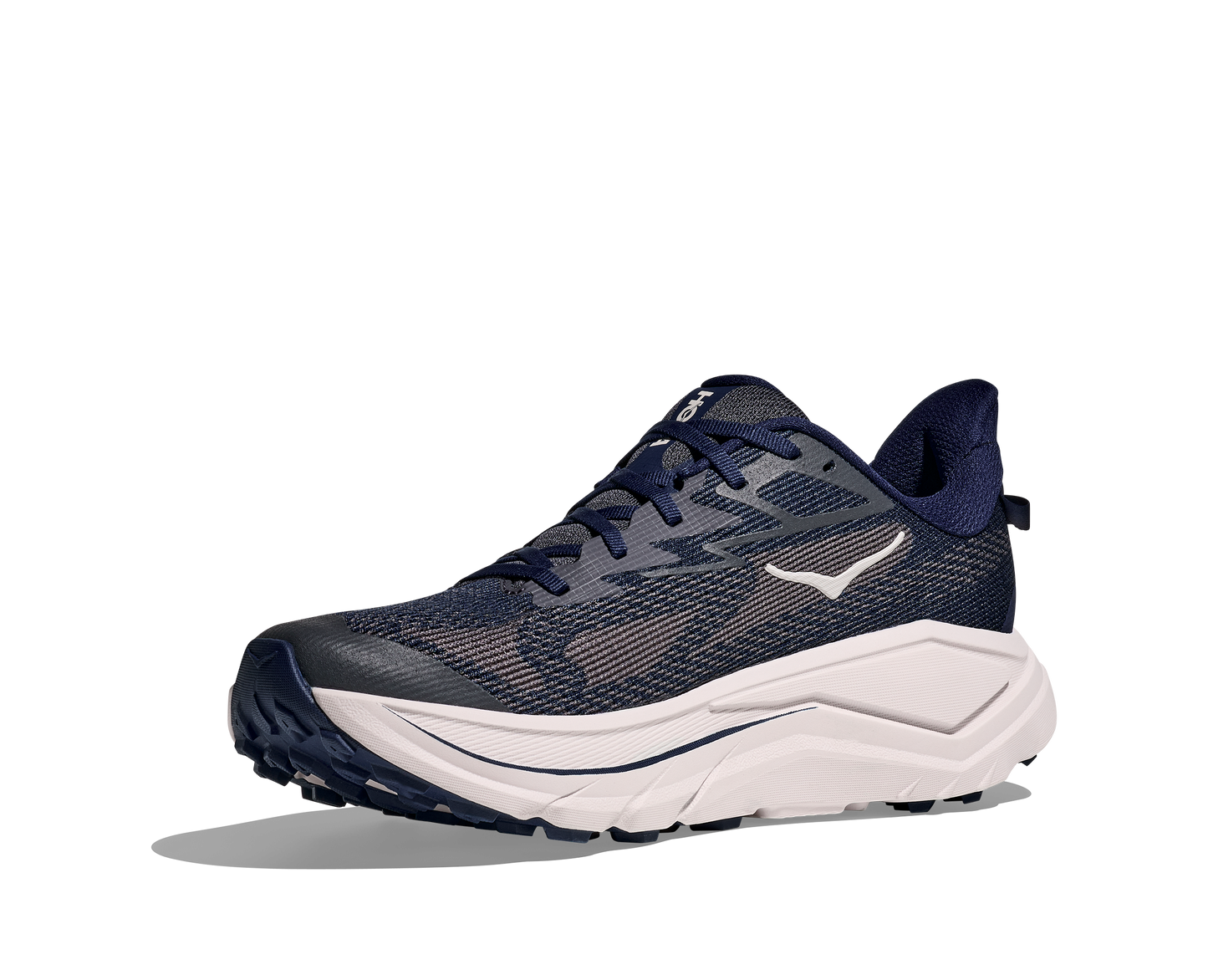 MENS CHALLENGER 8 WIDE by HOKA