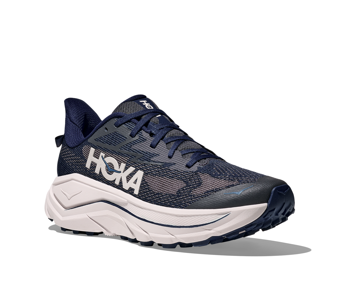 MENS CHALLENGER 8 WIDE by HOKA