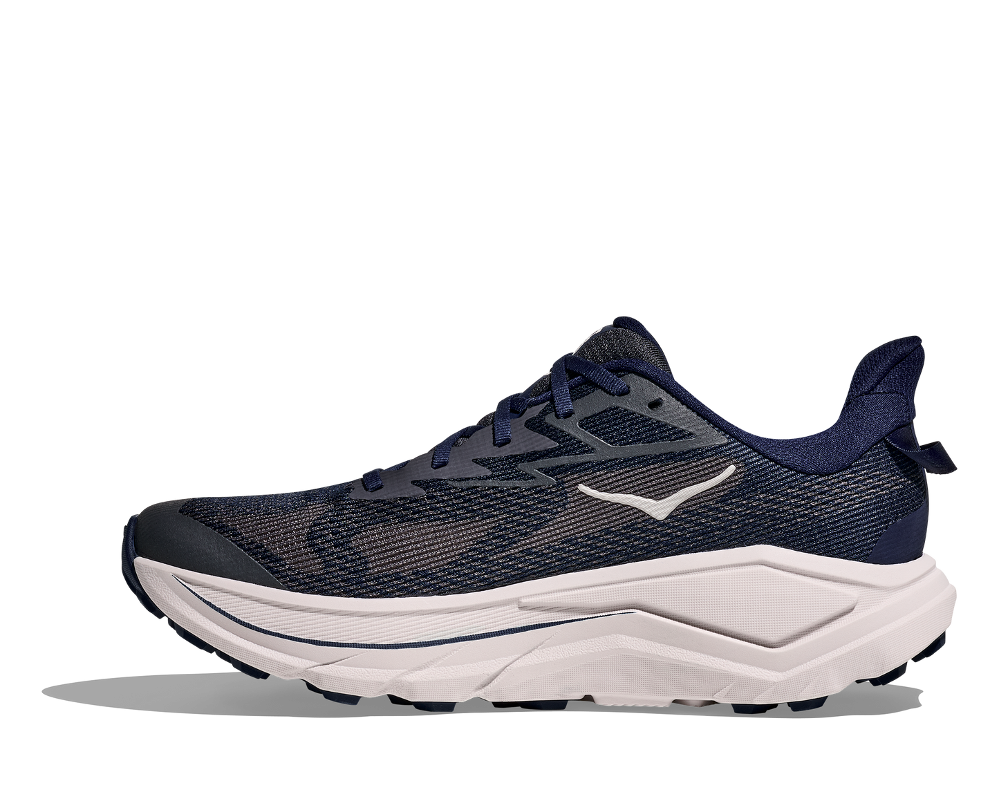 MENS CHALLENGER 8 WIDE by HOKA